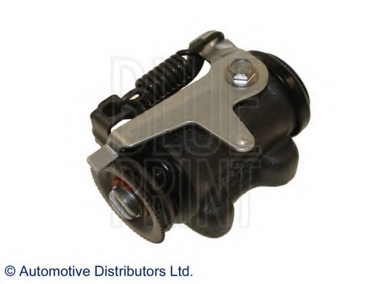 Рабочий тормозной цилиндр BLUE PRINT ADZ94414