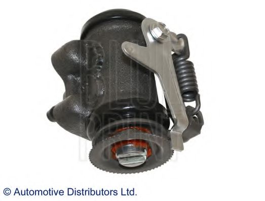 Рабочий тормозной цилиндр BLUE PRINT ADZ94415
