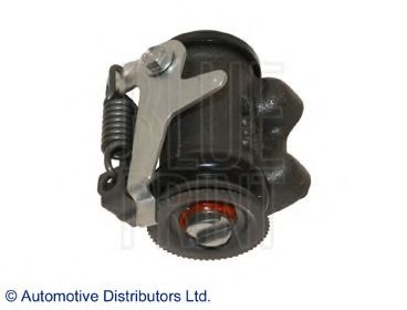 Рабочий тормозной цилиндр BLUE PRINT ADZ94416