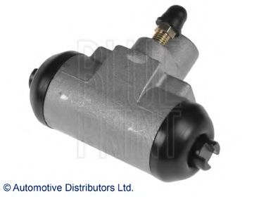 Рабочий тормозной цилиндр BLUE PRINT ADZ94417