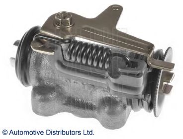 Рабочий тормозной цилиндр BLUE PRINT ADZ94419