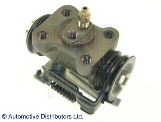 Рабочий тормозной цилиндр BLUE PRINT ADZ94420