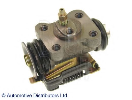 Рабочий тормозной цилиндр BLUE PRINT ADZ94421