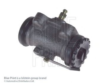 Рабочий тормозной цилиндр BLUE PRINT ADZ94422 Рабочий тормозной цилиндр BLUE PRINT ADZ94422