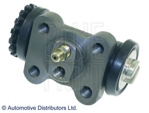 Рабочий тормозной цилиндр BLUE PRINT ADZ94423