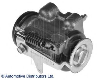 Рабочий тормозной цилиндр BLUE PRINT ADZ94432