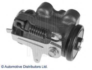 Рабочий тормозной цилиндр BLUE PRINT ADZ94433