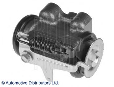 Рабочий тормозной цилиндр BLUE PRINT ADZ94434
