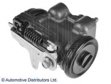 Рабочий тормозной цилиндр BLUE PRINT ADZ94435