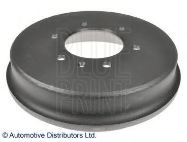 Тормозной барабан BLUE PRINT ADZ94702