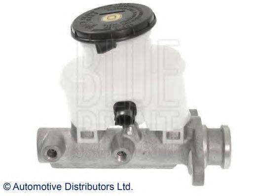 Главный тормозной цилиндр BLUE PRINT ADZ95108