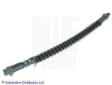 Тормозной шланг BLUE PRINT ADZ95323