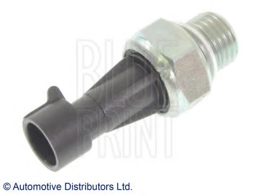 Датчик давления масла BLUE PRINT ADZ96606