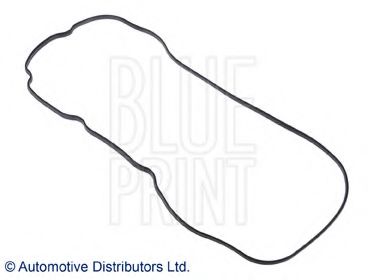 Прокладка клапанной крышки BLUE PRINT ADZ96715