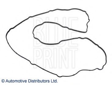 Прокладка клапанной крышки BLUE PRINT ADZ96719