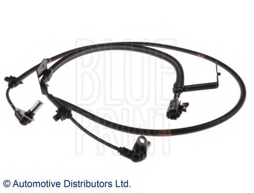 Датчик АБС BLUE PRINT ADZ97103