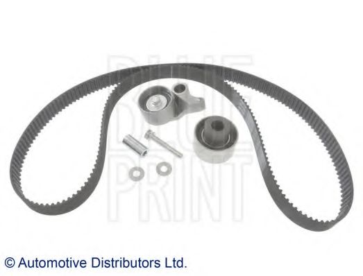 Комплект ГРМ BLUE PRINT ADZ97303
