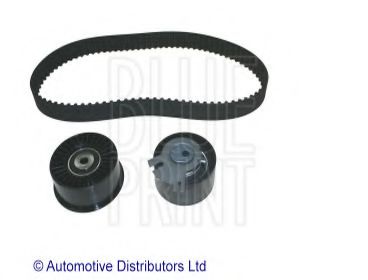 Комплект ГРМ BLUE PRINT ADZ97307