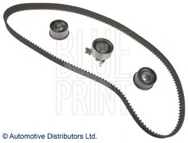 Комплект ГРМ BLUE PRINT ADZ97309