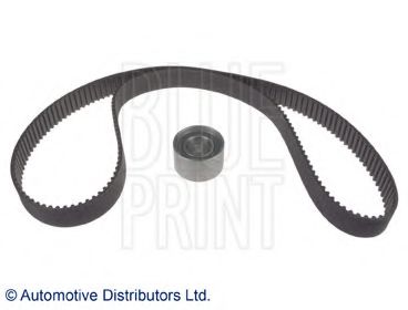 Комплект ГРМ BLUE PRINT ADZ97313