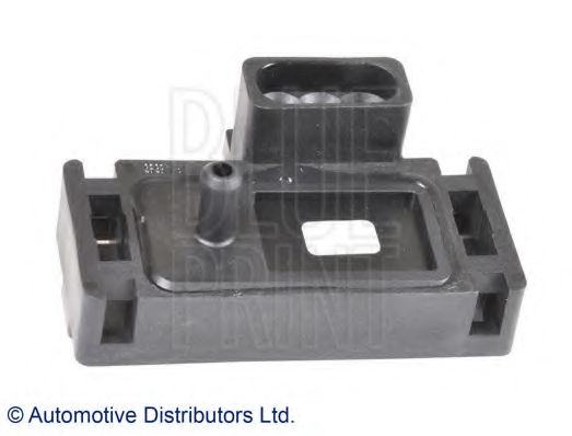 Датчик давления наддува BLUE PRINT ADZ97401