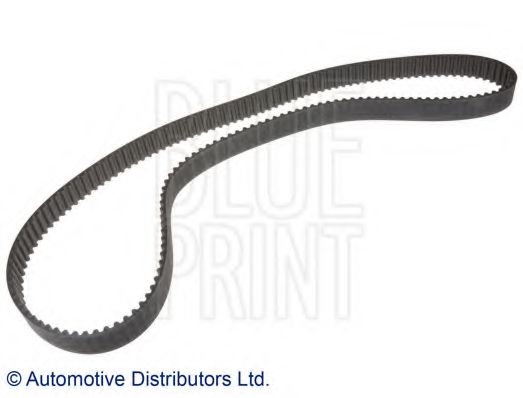 Ремень ГРМ BLUE PRINT ADZ97511
