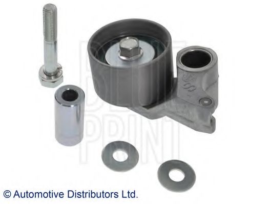 Натяжной ролик ремня ГРМ BLUE PRINT ADZ97603