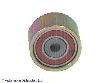 Натяжной ролик ремня ГРМ BLUE PRINT ADZ97606