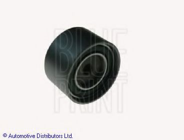 Обводной ролик ремня ГРМ BLUE PRINT ADZ97609