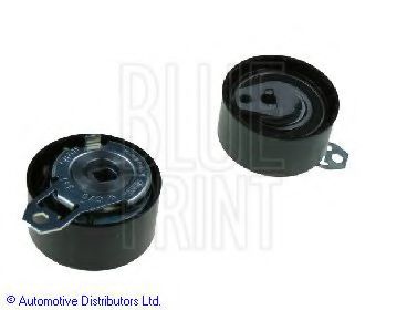 Натяжной ролик ремня ГРМ BLUE PRINT ADZ97616