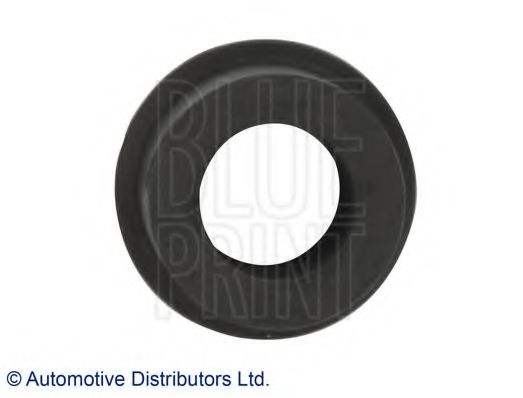 Втулка рессоры BLUE PRINT ADZ98002