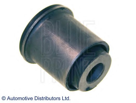 Сайлентблок рычага BLUE PRINT ADZ98022