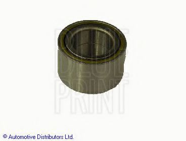 Подшипник ступицы BLUE PRINT ADZ98208