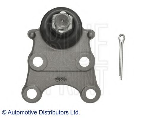 Шаровая опора ISUZU 8-97365020-0