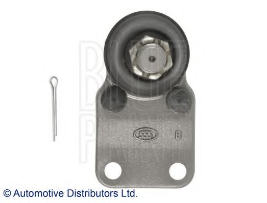 Шаровая опора blueprint ADZ98607