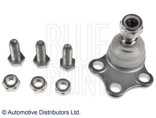 Шаровая опора BLUE PRINT ADZ98631