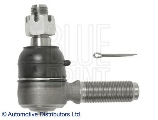 Наконечник рулевой тяги BLUE PRINT ADZ98710