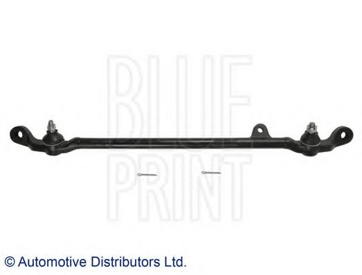 Рулевая тяга BLUE PRINT ADZ98712