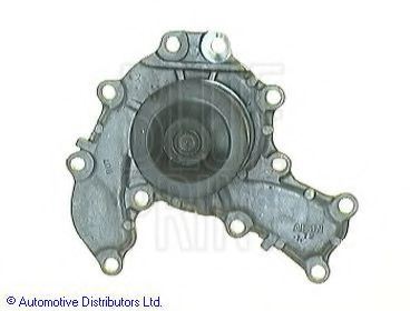 Водяной насос BLUE PRINT ADZ99118