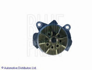 Водяной насос BLUE PRINT ADZ99131
