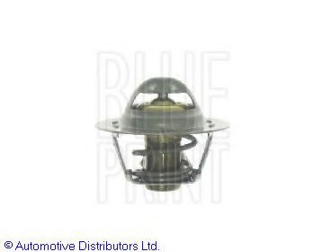 Термостат BLUE PRINT ADZ99204
