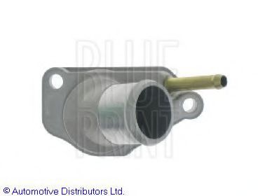 Термостат BLUE PRINT ADZ99206