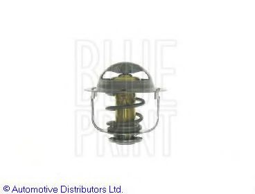 Термостат BLUE PRINT ADZ99207