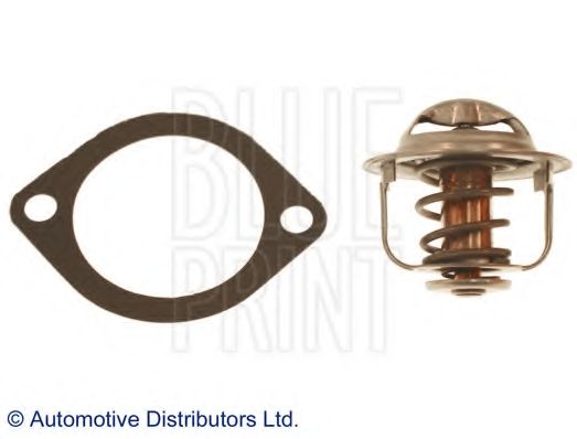 Термостат BLUE PRINT ADZ99208