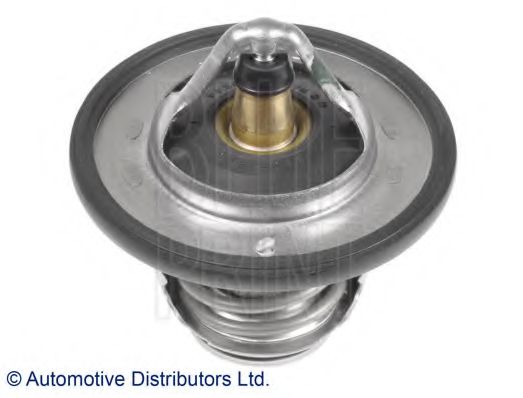 Термостат BLUE PRINT ADZ99209