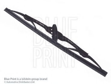 Щетка стеклоочистителя BLUE PRINT AD13HC330