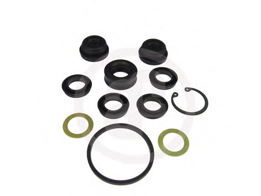 Ремкомплект главного тормозного цилиндра SEINSA D1128