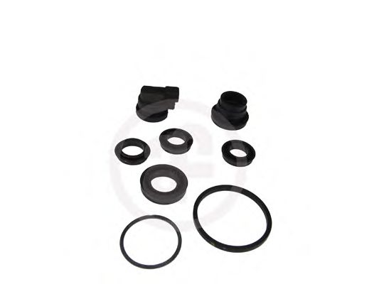 Ремкомплект главного тормозного цилиндра SEINSA D1132