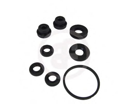 Ремкомплект главного тормозного цилиндра SEINSA D1143