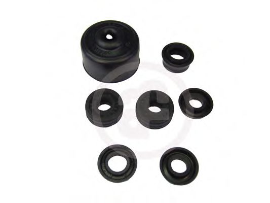 Ремкомплект главного тормозного цилиндра SEINSA D1183